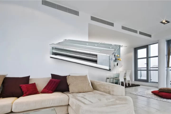 Layanan Instalasi AC Split Duct Jakarta, Layanan instalasi AC Split Duct terpercaya, Kontraktor HVAC terbaik di Jakarta, Jasa instalasi AC Split Duct profesional, Perawatan AC Split Duct berkala, Harga instalasi AC Split Duct Jakarta, Keunggulan AC Split Duct, Instalasi AC di gedung perkantoran, AC Split Duct hemat energi, Jasa pemasangan AC ducting Jakarta, Sistem AC ducting untuk rumah, Konsultasi instalasi AC Jakarta, Layanan AC Split Duct murah, Penggunaan AC Split Duct di gedung komersial, Teknisi AC Jakarta terpercaya, Sistem pendingin udara Jakarta