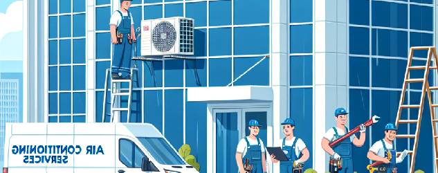 Jasa Servis AC Gedung Perkantoran, Servis AC gedung Jakarta, tukang AC gedung perkantoran, jasa servis AC murah, perawatan AC gedung besar, teknisi AC handal