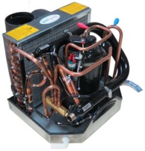 jasa pemasangan AC kapal terpercaya, kontraktor HVAC kapal profesional, pemasangan AC untuk kapal pesiar, perawatan HVAC kapal, sistem AC hemat energi untuk kapal, pemasangan AC kapal cepat dan efisien, jasa instalasi HVAC kapal terbaik, sistem pendingin udara hemat energi untuk kapal, tukangac.my.id jasa pemasangan AC kapal, pemasangan AC kapal kargo