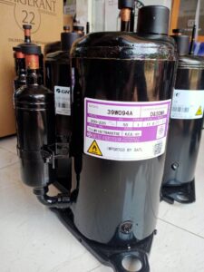 Jasa Ganti Kompressor, jasa ganti kompressor AC terpercaya, tukang AC berpengalaman murah, perbaikan kompressor AC rusak, layanan AC dengan harga terjangkau, solusi kompressor AC mati, jasa kompressor AC rumah, teknisi ganti kompressor AC profesional, AC tidak dingin ganti kompressor, tukang AC ganti kompressor cepat, garansi jasa ganti kompressor AC, cara mengganti kompressor AC rusak, biaya ganti kompressor AC murah, kompressor AC rusak solusi terbaik, layanan AC profesional di Jakarta