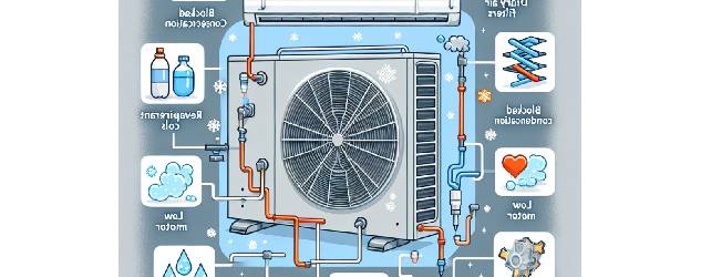 Penyebab AC Cassette Tidak Dingin, Apa Penyebab AC Cassette Tidak Dingin, Mengapa AC Cassette Tidak Dingin, Cara Memperbaiki AC Cassette Tidak Dingin, Solusi AC Cassette Tidak Mendinginkan Ruangan, Jasa Service AC Cassette Terbaik, Tukang AC Berpengalaman untuk Perbaikan AC Cassette, Mengatasi Kompresor AC Cassette Rusak, Perawatan Filter AC Cassette, Freon AC Cassette Berkurang, Jasa Ganti Kapasitor AC, Penyebab Thermostat AC Bermasalah, Cara Meningkatkan Daya Pendinginan AC Cassette, Instalasi AC Cassette yang Benar,Biaya Perbaikan AC Cassette Tidak Dingin, Teknisi AC Cassette Berpengalaman, Service AC Cassette Harga Terjangkau