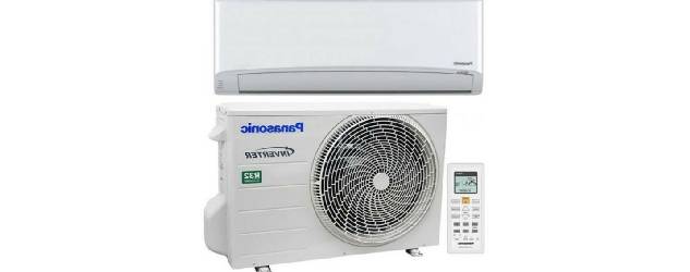 Cara Mudah Membersihkan AC Panasonic, Cara mudah membersihkan AC Panasonic di rumah, Tips perawatan AC Panasonic agar awet, Bagaimana membersihkan filter AC Panasonic, Jasa pembersihan AC Panasonic terbaik, Langkah-langkah membersihkan AC Panasonic sendiri, Cara hemat energi dengan membersihkan AC, Perawatan berkala untuk AC Panasonic, Tips mengurangi tagihan listrik dengan perawatan AC, Keuntungan membersihkan AC secara rutin, Tukang AC terpercaya di Jakarta, Cara membersihkan evaporator AC Panasonic, Kapan harus mengganti filter AC Panasonic, Efek negatif AC yang kotor, Jasa tukang AC profesional di Jakarta, Cara menjaga kinerja AC tetap optimal