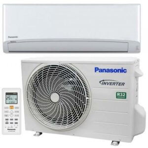 Teknisi AC Panasonic Terbaik, Teknisi AC Panasonic terbaik dan terpercaya, Jasa perawatan AC Panasonic dengan harga murah, Kontraktor HVAC terbaik untuk AC Panasonic, Service AC Panasonic komersial terbaik, Cara meningkatkan efisiensi AC Panasonic, Jasa instalasi AC Panasonic di gedung perkantoran, Tukang AC berpengalaman untuk perbaikan AC Panasonic, Harga service AC Panasonic di Jakarta, Layanan darurat perbaikan AC Panasonic, Teknisi bersertifikat untuk perbaikan AC Panasonic, Tips memilih teknisi AC Panasonic terbaik, Jasa bongkar pasang AC Panasonic, Layanan HVAC profesional untuk AC Panasonic, Kontraktor HVAC dengan harga kompetitif, Garansi perbaikan AC Panasonic