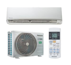 Jasa Perbaikan AC Panasonic, Perbaikan AC Panasonic cepat, Jasa service AC Panasonic di Jakarta, Teknisi AC berpengalaman untuk Panasonic, Harga perbaikan AC Panasonic terjangkau, Layanan perbaikan AC 24 jam, Tukang AC murah untuk AC Panasonic, Jasa perbaikan AC cepat dan efisien, Layanan AC terpercaya di Indonesia, Jasa HVAC terbaik untuk AC Panasonic, Service AC Panasonic garansi, Perbaikan AC bocor cepat, Solusi perbaikan AC kompresor bermasalah, Teknisi HVAC terpercaya di Jakarta, Cara memperbaiki AC Panasonic yang tidak dingin, Penyebab AC Panasonic berisik