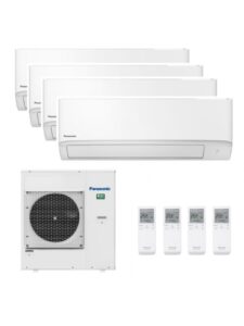 Jasa Service AC Panasonic Terbaik, Service AC Panasonic di Jakarta, Jasa service AC terbaik Jakarta, Perawatan AC Panasonic murah, Teknisi AC berpengalaman Panasonic, Tukang service AC Jakarta, Jasa perbaikan AC Panasonic Jakarta, Penggantian sparepart AC Panasonic, Kontraktor HVAC terbaik Jakarta, Service AC murah Jakarta, Layanan darurat service AC, Service AC cepat dan terjangkau, Garansi service AC Panasonic, Teknisi AC tersertifikasi, Solusi perawatan AC Panasonic terbaik, Pengisian ulang refrigeran AC Panasonic