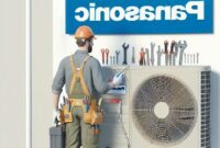 Teknisi AC Panasonic Terdekat, Teknisi AC Panasonic murah, jasa service AC Panasonic terdekat, perawatan AC Panasonic berkala, harga service AC Panasonic 2024, layanan teknisi AC area Jakarta, teknisi AC cepat dan terjangkau, service AC berkualitas untuk rumah, perbaikan AC rusak, tukang AC profesional area Anda, perawatan AC hemat energi, pengisian freon AC Panasonic, teknisi perbaikan AC 24 jam, instalasi AC baru, tukangAC.my.id AC terdekat, pemeliharaan AC preventif terbaik