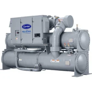 Tips Perawatan Rutin Water Cooled Chiller, Cara merawat water cooled chiller, Tips efektif perawatan chiller, Perawatan chiller yang hemat energi, Water cooled chiller efisien, Servis berkala water-cooled chiller, Pembersihan kondensor chiller, Sistem pendingin berkualitas, HVAC terbaik untuk chiller, Penghematan energi chiller, Manfaat water-cooled chiller, Kontraktor perawatan chiller, Solusi perawatan HVAC, Perawatan chiller berkualitas, Jasa service chiller profesional, Teknisi chiller berpengalaman