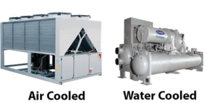 Jasa Perbaikan Water Cooled Chiller, layanan perbaikan water cooled chiller, jasa perbaikan chiller murah, perbaikan chiller cepat, kontraktor HVAC terbaik, perawatan chiller berkala, jasa HVAC berpengalaman, solusi perbaikan HVAC, water cooled chiller jakarta, tukangac perbaikan chiller, layanan HVAC murah