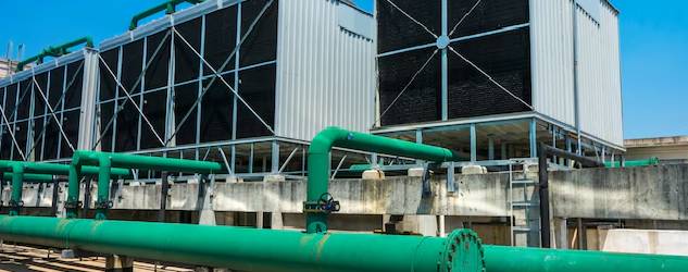 Cara Kerja Water Cooled Chiller, Cara Kerja Water Cooled Chiller untuk Industri, Manfaat Water Cooled Chiller, Water Cooled Chiller vs Air Cooled Chiller, Perawatan Rutin Water Cooled Chiller, Water Cooled Chiller untuk Pabrik, Instalasi Water Cooled Chiller, Pendingin Gedung Skala Besar, Cara Menjaga Kinerja Water Cooled Chiller, Tips Merawat Water Cooled Chiller, Water Cooled Chiller Terbaik untuk Gedung, Penggunaan Water Cooled Chiller di Indonesia, Menara Pendingin Water Cooled Chiller, Efisiensi Water Cooled Chiller, Tukang AC Terpercaya untuk Water Cooled Chiller, Cara Kerja Sistem Pendingin Air