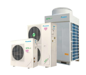 Cara Kerja Mini Chiller, Cara kerja mini chiller secara lengkap, Efisiensi mini chiller untuk bisnis kecil, Keunggulan mini chiller modern, Instalasi mini chiller profesional di Jakarta, Layanan perawatan mini chiller berkualitas, Teknologi ramah lingkungan pada mini chiller, Tips memilih mini chiller terbaik, FAQ tentang mini chiller dan fungsinya, Sistem pendingin hemat energi untuk kantor, Perawatan mini chiller agar lebih awet, Alasan memilih TukangAC.my.id untuk instalasi chiller, Mini chiller terbaik untuk kebutuhan restoran, Komponen utama mini chiller dan fungsinya, Cara meningkatkan efisiensi mini chiller, Perbandingan mini chiller dengan sistem pendingin lainnya