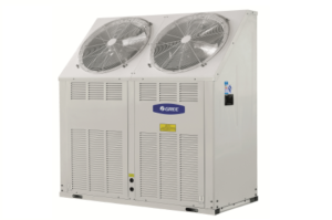 Mini Chiller, Pengertian mini chiller dan fungsinya, Keunggulan mini chiller untuk perkantoran, Kelemahan mini chiller dibandingkan AC split, Cara kerja mini chiller dalam sistem HVAC, Harga instalasi mini chiller di Indonesia, Jasa pemasangan mini chiller profesional, Mini chiller hemat energi untuk rumah, Tips memilih mini chiller terbaik, Teknologi mini chiller terkini, Mini chiller vs AC konvensional, Mengapa memilih mini chiller dari tukangac.my.id, Perawatan mini chiller yang efektif, Solusi pendinginan mini chiller, Konsultasi mini chiller gratis, Kontraktor HVAC berpengalaman di Indonesia