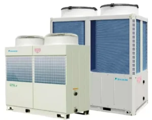 Mini Chiller, Pengertian mini chiller dan fungsinya, Keunggulan mini chiller untuk perkantoran, Kelemahan mini chiller dibandingkan AC split, Cara kerja mini chiller dalam sistem HVAC, Harga instalasi mini chiller di Indonesia, Jasa pemasangan mini chiller profesional, Mini chiller hemat energi untuk rumah, Tips memilih mini chiller terbaik, Teknologi mini chiller terkini, Mini chiller vs AC konvensional, Mengapa memilih mini chiller dari tukangac.my.id, Perawatan mini chiller yang efektif, Solusi pendinginan mini chiller, Konsultasi mini chiller gratis, Kontraktor HVAC berpengalaman di Indonesia