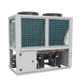 Mini Chiller, Pengertian mini chiller dan fungsinya, Keunggulan mini chiller untuk perkantoran, Kelemahan mini chiller dibandingkan AC split, Cara kerja mini chiller dalam sistem HVAC, Harga instalasi mini chiller di Indonesia, Jasa pemasangan mini chiller profesional, Mini chiller hemat energi untuk rumah, Tips memilih mini chiller terbaik, Teknologi mini chiller terkini, Mini chiller vs AC konvensional, Mengapa memilih mini chiller dari tukangac.my.id, Perawatan mini chiller yang efektif, Solusi pendinginan mini chiller, Konsultasi mini chiller gratis, Kontraktor HVAC berpengalaman di Indonesia