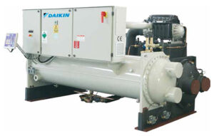 Water Cooled Chiller Hemat Energi, Layanan pemasangan water-cooled chiller hemat energi, Perbedaan water-cooled dan air-cooled chiller, Keunggulan teknologi terbaru dalam water-cooled chiller, Penggunaan water-cooled chiller pada gedung besar, Cara menghemat energi dengan water-cooled chiller, Water-cooled chiller ramah lingkungan, Teknologi Variable Speed Drive pada water-cooled chiller, Pemeliharaan rutin water-cooled chiller dari tukangac.my.id, Kontraktor HVAC profesional untuk chiller, Sistem manajemen energi untuk water-cooled chiller, Konsultasi water-cooled chiller hemat energi, Sistem kontrol cerdas untuk water-cooled chiller, Pengaruh water-cooled chiller terhadap lingkungan, Cara memilih chiller hemat energi, Harga instalasi water-cooled chiller di Indonesia