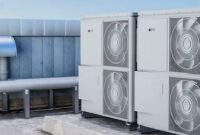 Water Cooled Chiller Hemat Energi, Layanan pemasangan water-cooled chiller hemat energi, Perbedaan water-cooled dan air-cooled chiller, Keunggulan teknologi terbaru dalam water-cooled chiller, Penggunaan water-cooled chiller pada gedung besar, Cara menghemat energi dengan water-cooled chiller, Water-cooled chiller ramah lingkungan, Teknologi Variable Speed Drive pada water-cooled chiller, Pemeliharaan rutin water-cooled chiller dari tukangac.my.id, Kontraktor HVAC profesional untuk chiller, Sistem manajemen energi untuk water-cooled chiller, Konsultasi water-cooled chiller hemat energi, Sistem kontrol cerdas untuk water-cooled chiller, Pengaruh water-cooled chiller terhadap lingkungan, Cara memilih chiller hemat energi, Harga instalasi water-cooled chiller di Indonesia