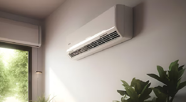 Panduan AC 1/2 PK - Air Conditioner (AC) menjadi kebutuhan penting di banyak rumah, terutama di daerah beriklim panas. Salah satu pilihan AC